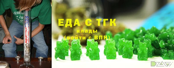 apvp Козельск