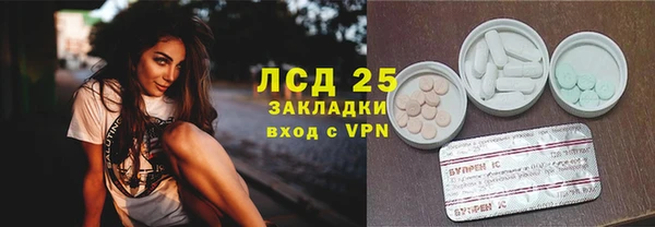 apvp Козельск