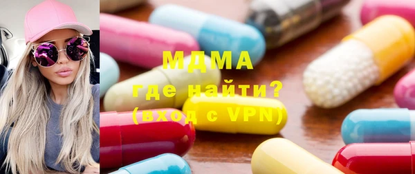 apvp Козельск