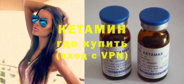 apvp Козельск