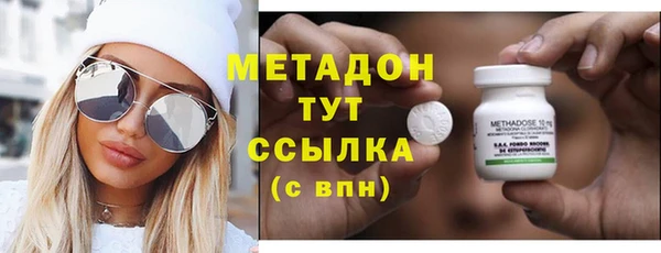 прущие грибы Кинешма