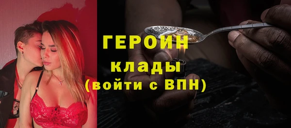 индика Козловка