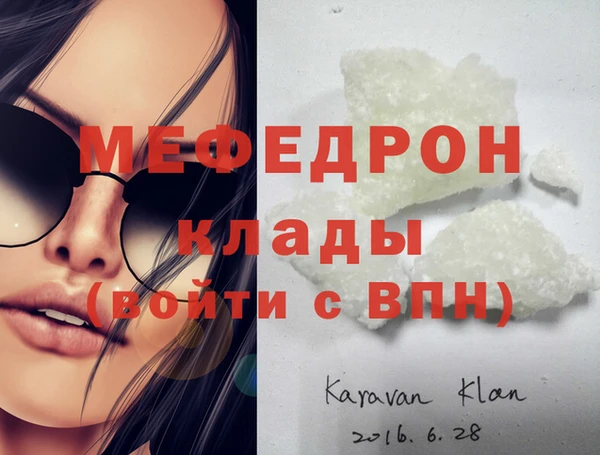 индика Козловка