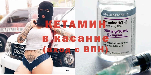 индика Козловка