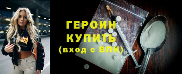 индика Козловка